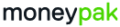 MoneyPak logo official - new